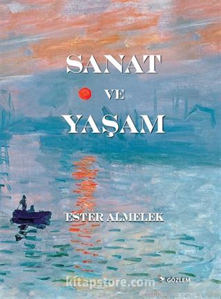 Sanat ve Yaşam