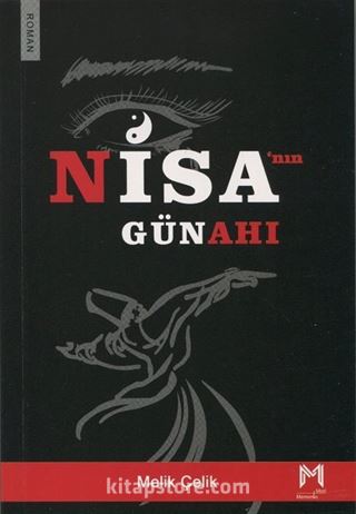 Nisa'nın Günahı