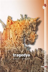 Tragedya