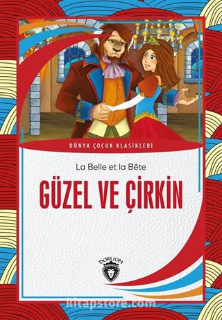 Güzel ve Çirkin