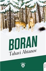 Boran