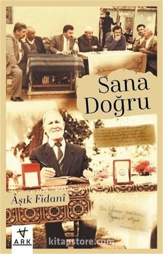 Sana Doğru