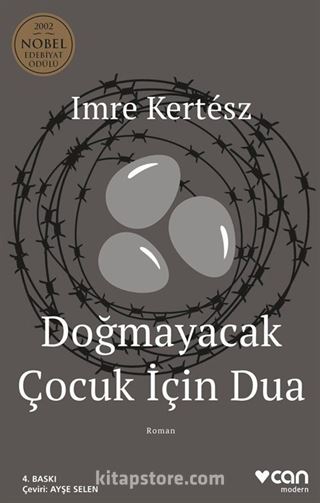 Doğmayacak Çocuk İçin Dua