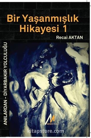 Bir Yaşanmışlık Hikayesi