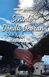 Seninle Döndü Devran