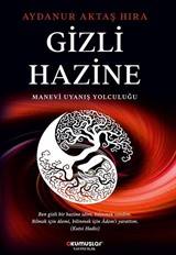 Gizli Hazine