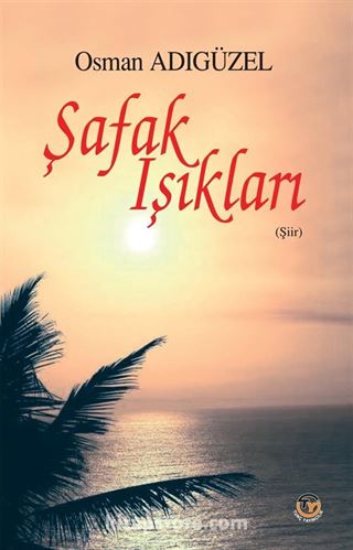 Şafak Işıkları