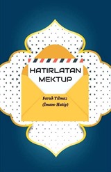 Hatırlatan Mektup