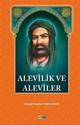 Alevilik ve Aleviler