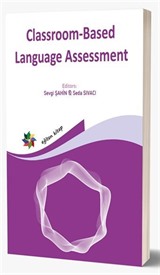 Classroom-Based Language Assessment