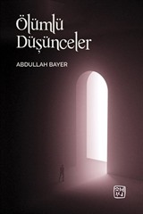 Ölümlü Düşünceler