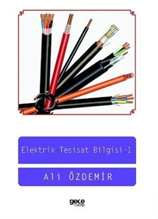 Elektrik Tesisat Bilgisi 1