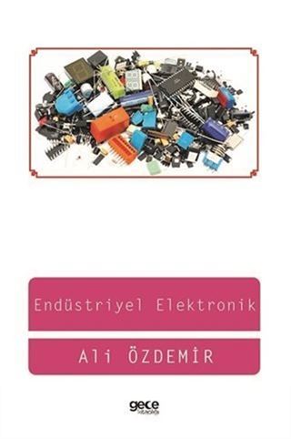 Endüstriyel Elektronik