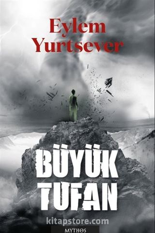 Büyük Tufan