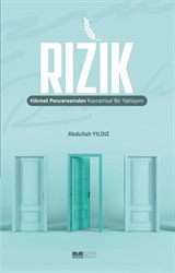 Rızık