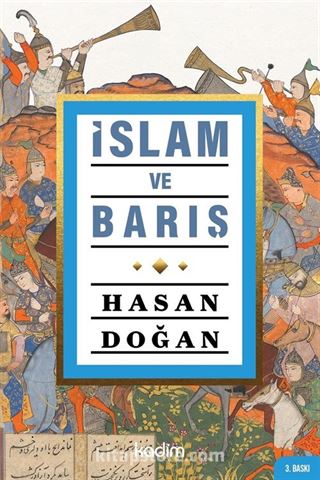 İslam ve Barış