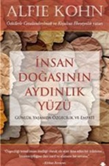 İnsan Doğasının Aydınlık Yüzü