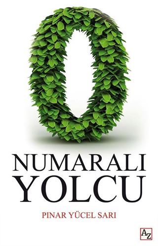 0 Numaralı Yolcu