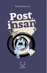 Post İnsan