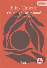 Ölüm Can Düşmanım