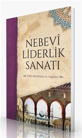 Nebevî Liderlik Sanatı