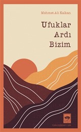 Ufuklar Ardı Bizim