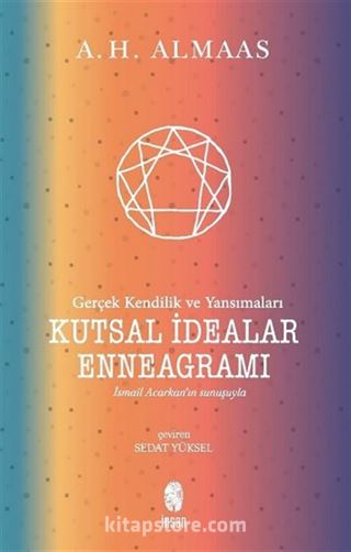 Kutsal İdealar Enneagramı