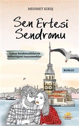 Senertesi Sendromu