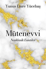 Mütenevvi