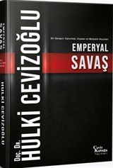 Emperyal Savaş