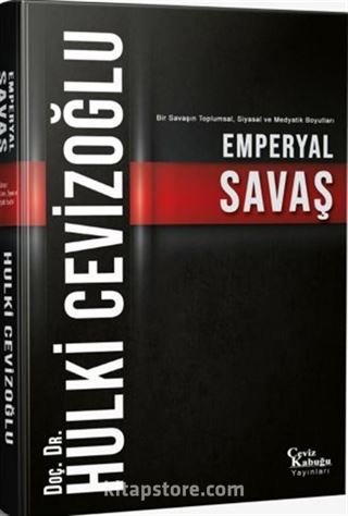 Emperyal Savaş