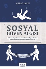 Sosyal Güven Algısı