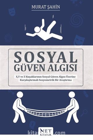 Sosyal Güven Algısı