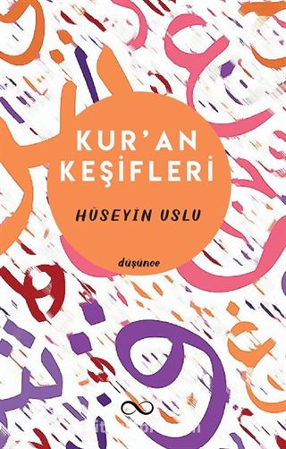 Kur'an Keşifleri