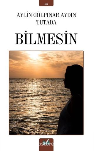 Bilmesin