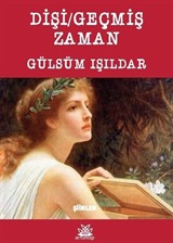 Dişi/Geçmiş Zaman