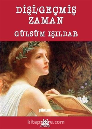 Dişi/Geçmiş Zaman