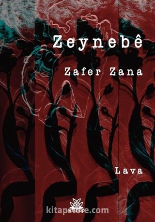 Zeynebê