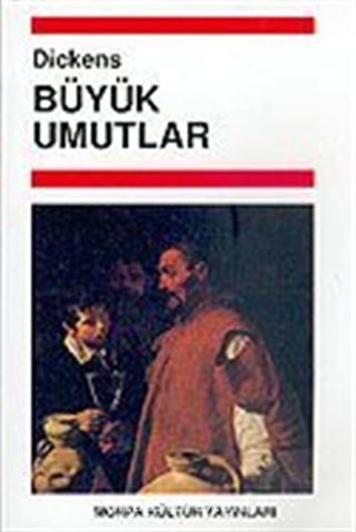 Büyük Umutlar