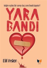 Yara Bandı