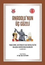 Anadolu'nun Üç Güzeli