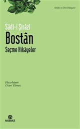 Bostan