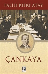 Çankaya