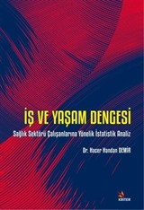 İş ve Yaşam Dengesi