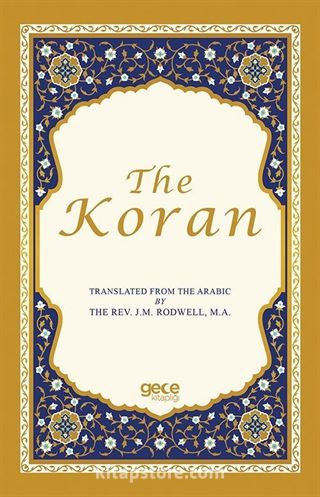 The Koran