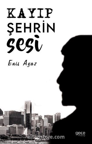 Kayıp Şehrin Sesi