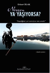 Neyzen Ya Yaşıyorsa?