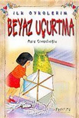 Beyaz Uçurtma