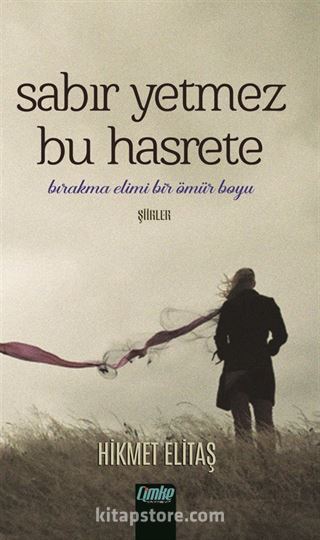 Sabır Yetmez Buhasrete