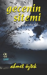 Gecenin Sitemi